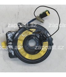Kia Rio (JB; 2005-2011) lenta rul 934901G260 